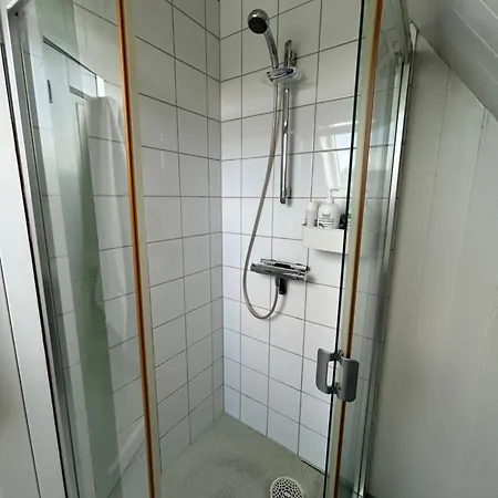 Villaer Hel Enebolig Til Leie Under Ons