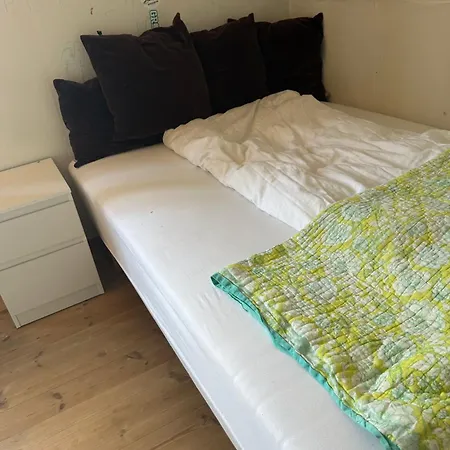Villaer Hel Enebolig Til Leie Under Ons Stavanger